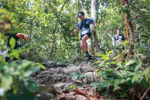 BIB: 
                            <button type="button" onclick="openModal(27702596)" class="btn btn-primary btn-sm float-right btn-popup" data-toggle="modal" data-target=".modal-high-quality">
                        <i class="fas fa-shopping-cart"></i> Add to Cart
                    </button>
                                            <button type="button" onclick="isThisMe(27702596, true)" class="btn btn-success btn-sm float-right btn-popup btn-isme hidden" data-toggle="tooltip" data-placement="bottom" title="นี่คือรูปของคุณใช่ไหม คลิกที่นี่เพื่อเอาเข้าอัลบั้ม">
                        <i class="fas fa-plus"></i> Add to album
                    </button>
                    <button type="button" onclick="isThisMe(27702596, false)" class="btn btn-warning btn-sm float-right btn-popup btn-isnotme hidden">
                        <i class="fas fa-ban"></i> Remove from album
                    </button>